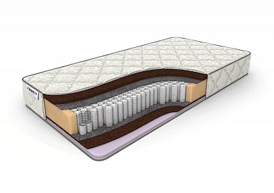 Купить Матрас Dreamline Kombi 1 S1000