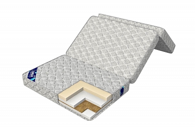 Купить Матрас Dimax СМ Мемори-11